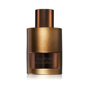 Oud Minérale - Tom Ford