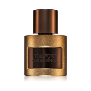 Oud Minérale - Tom Ford