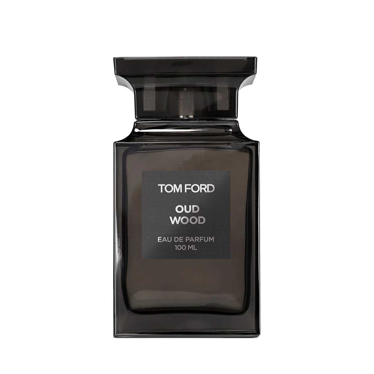 Oud Wood - Tom Ford