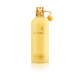 Oud Sapparot - Montale