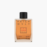 Patchouly - Profumum Roma