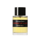 Portrait of a Lady - Frederic Malle