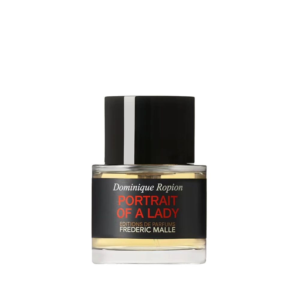 Portrait of a Lady - Frederic Malle