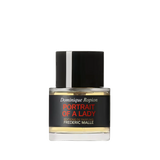 Portrait of a Lady - Frederic Malle