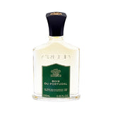 Bois du Portugal - Creed