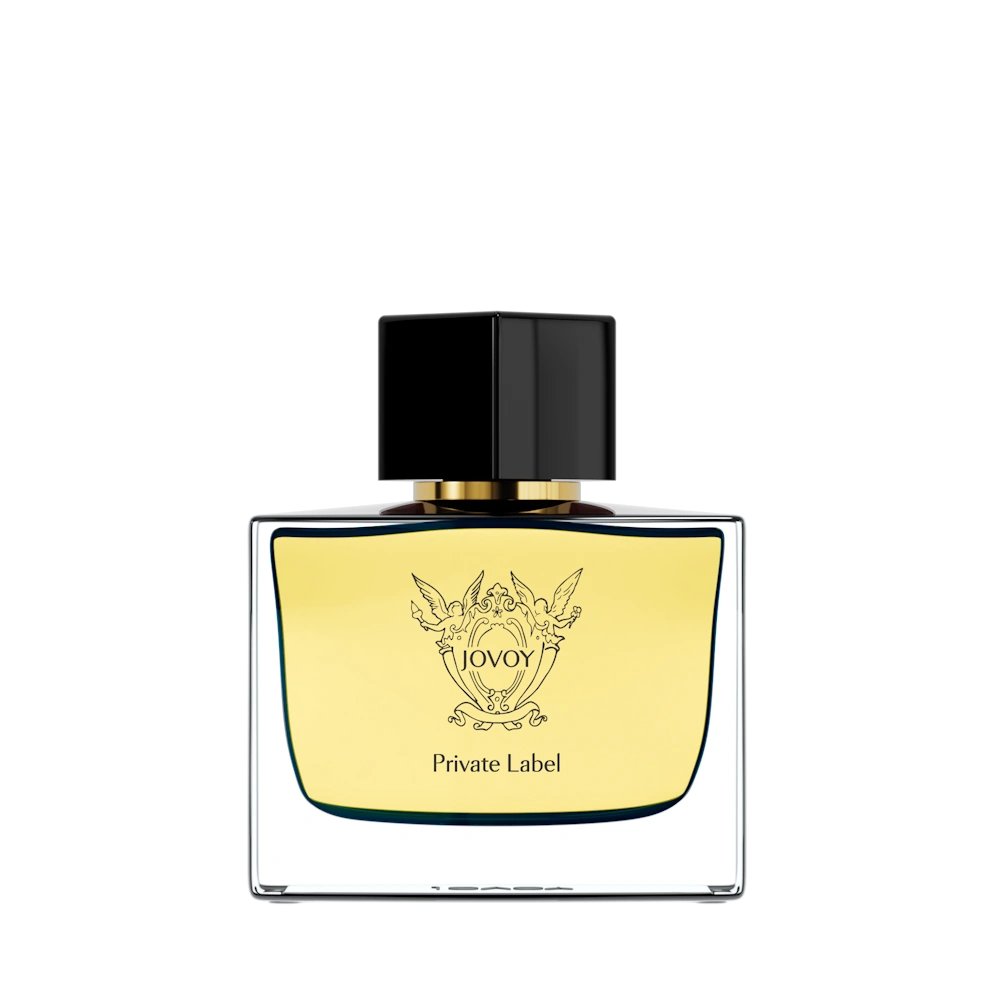 Private Label - Jovoy