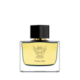 Private Label - Jovoy