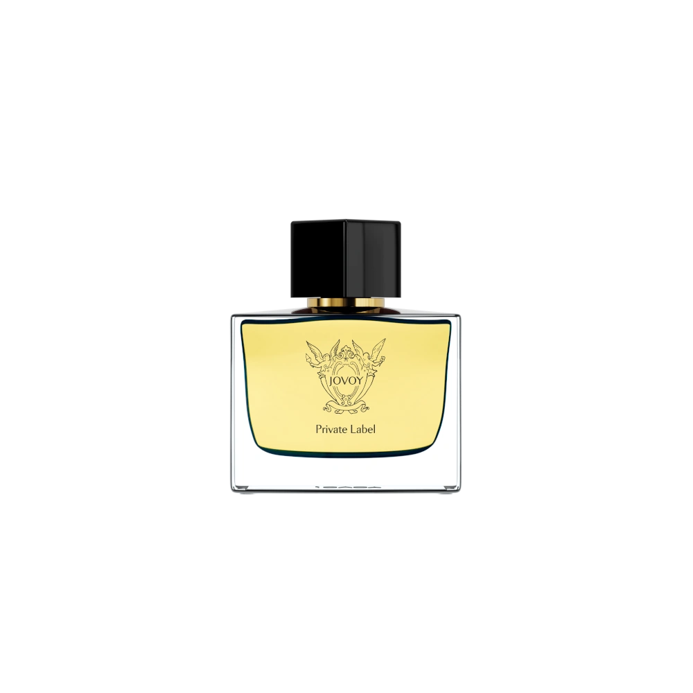 Private Label - Jovoy