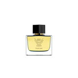 Private Label - Jovoy
