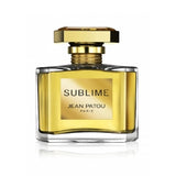 Sublime - Jean Patou