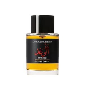Promise - Frederic Malle