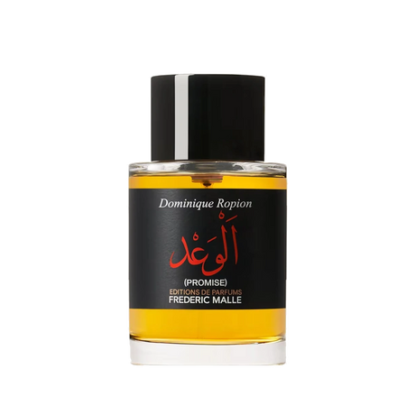 Promise - Frederic Malle