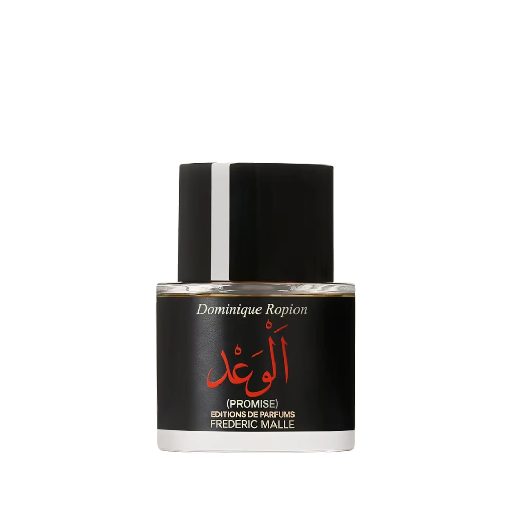 Promise - Frederic Malle