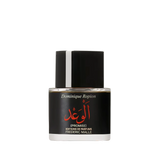 Promise - Frederic Malle