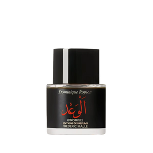 Promise - Frederic Malle