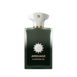 Purpose 50 - Amouage