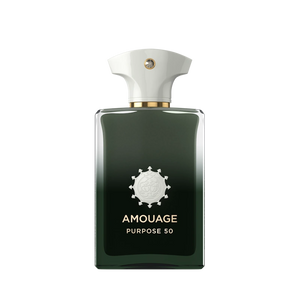 Purpose 50 - Amouage
