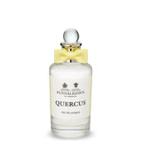 Quercus - Penhaligon's