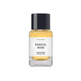 Radical Rose - Matiere Premiere