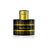 Raffaello - Pantheon