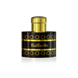 Raffaello - Pantheon