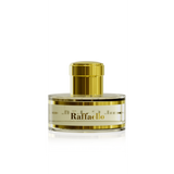 Raffaello - Pantheon