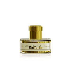 Raffaello - Pantheon