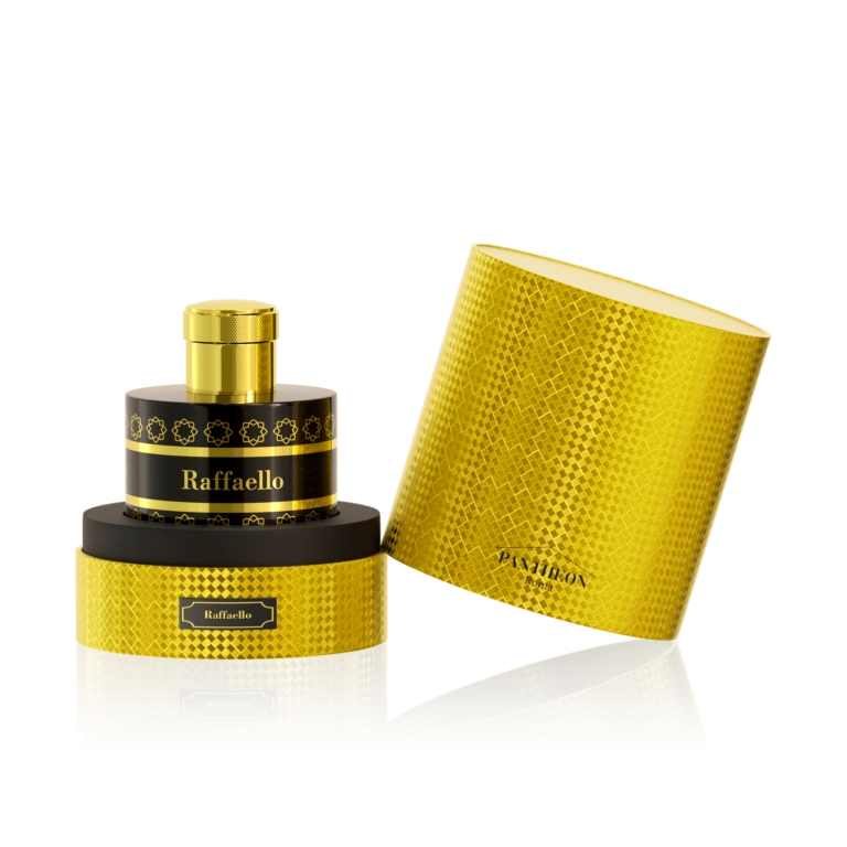 Raffaello - Pantheon