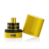 Raffaello - Pantheon