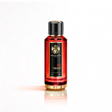 Red Tobacco - Mancera