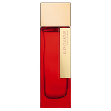 Red D'Amour - Mazzone