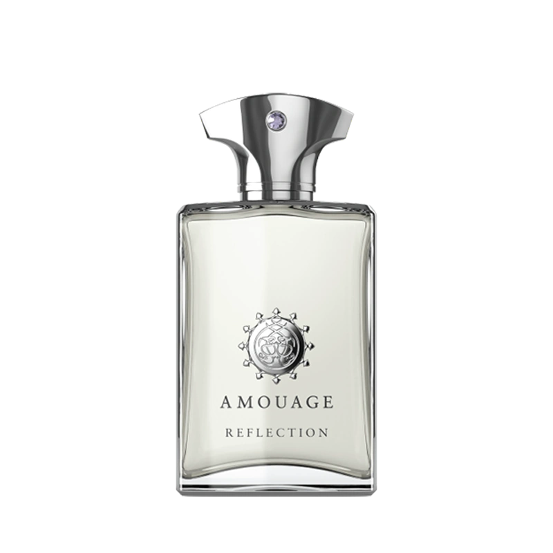 Reflection Man - Amouage