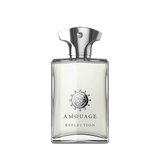 Reflection Man - Amouage