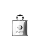 Reflection Woman - Amouage