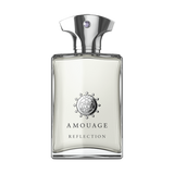 Reflection Man - Amouage