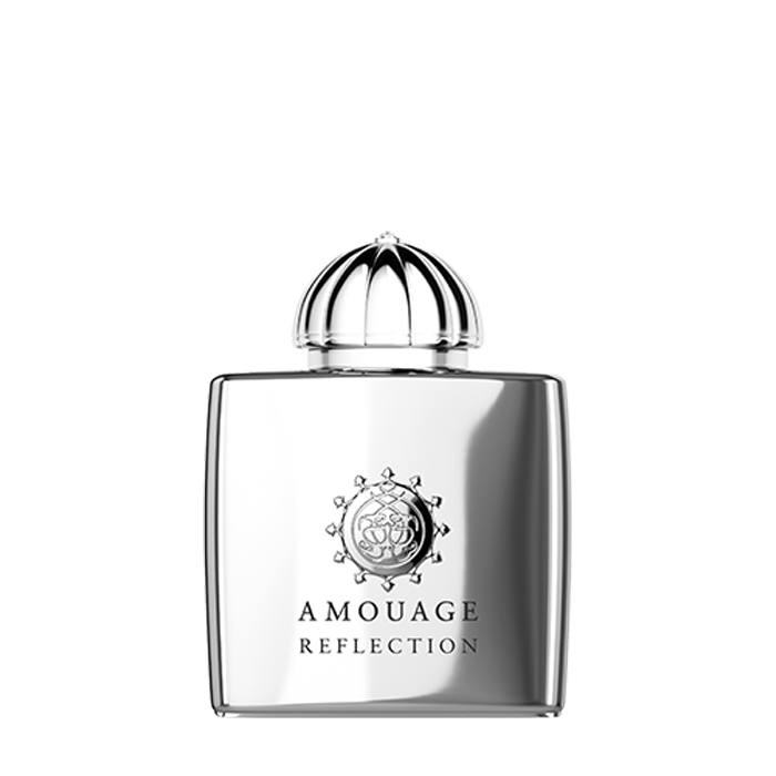 Reflection Woman - Amouage