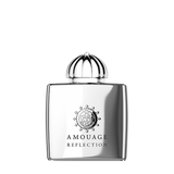 Reflection Woman - Amouage