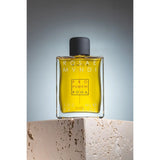 Rosae Mundi - Profumum Roma