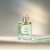 Rose Croquante - Caron