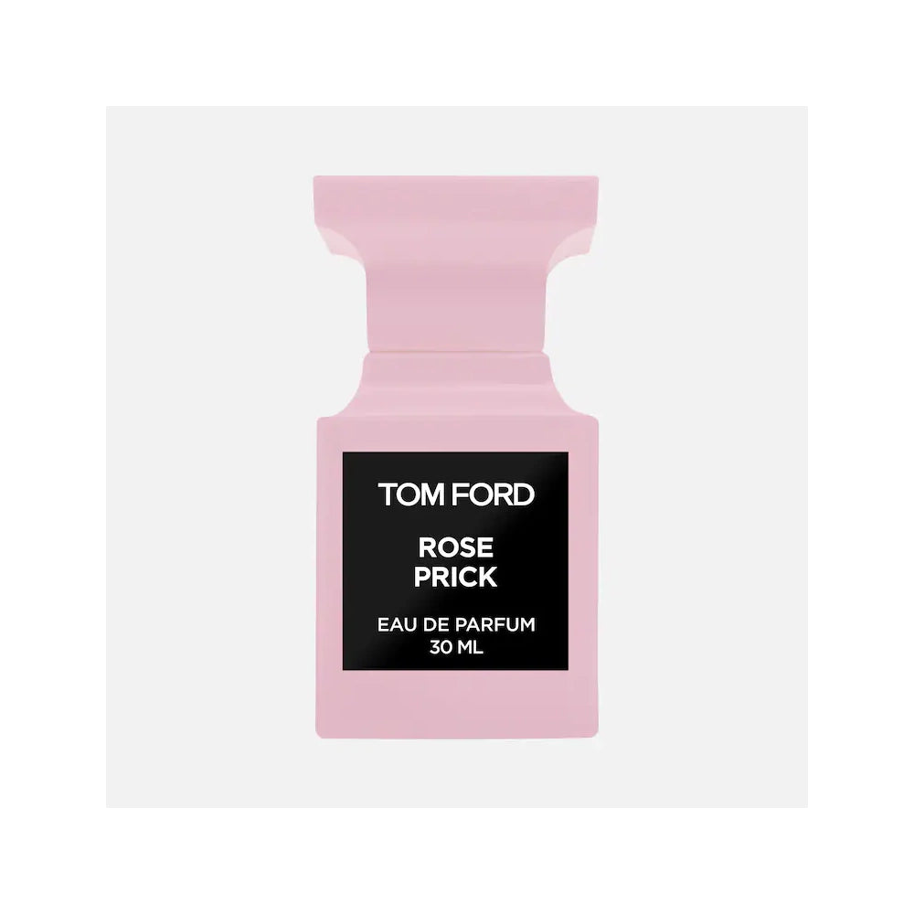 Rose Prick - Tom Ford