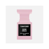 Rose Prick - Tom Ford