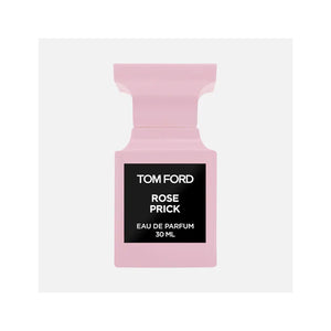 Rose Prick - Tom Ford