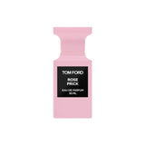Rose Prick - Tom Ford