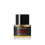 Rose Tonnerre - Frederic Malle