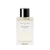 Rose Magnetic - Essential Parfums