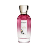 Rose Pompon - Edp - Goutal