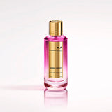 Roses Greedy - Mancera