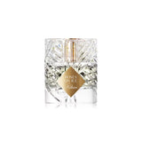 Roses on Ice - Kilian