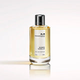 Roses Vanille - Mancera