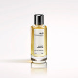 Roses Vanille - Mancera